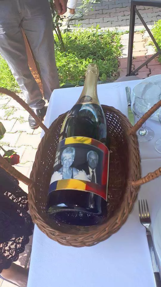 35477886_1750252465060204_4387976998933233664_n