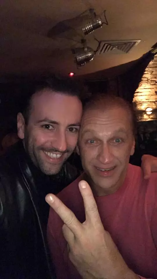 mihail-flavius-teodosiu