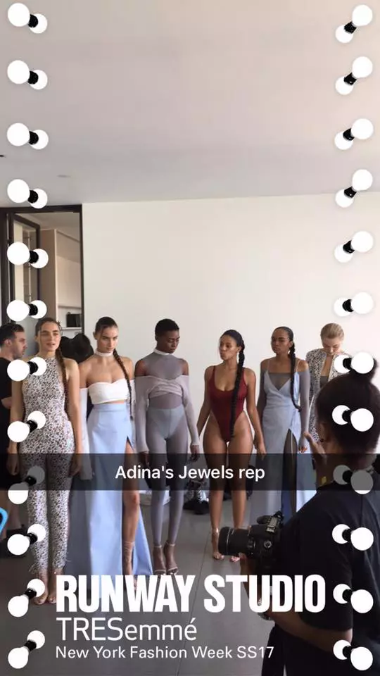 Adina kamkhatchi deals