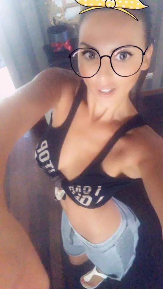 lavinia parva 4