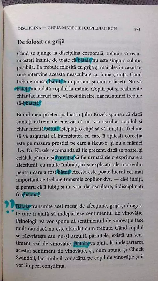 50962095_2121952484531825_1182580555888197632_n