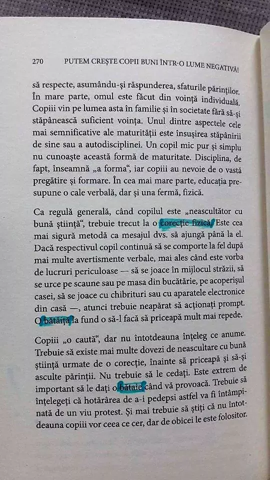 51019887_2121952541198486_67332584551481344_n