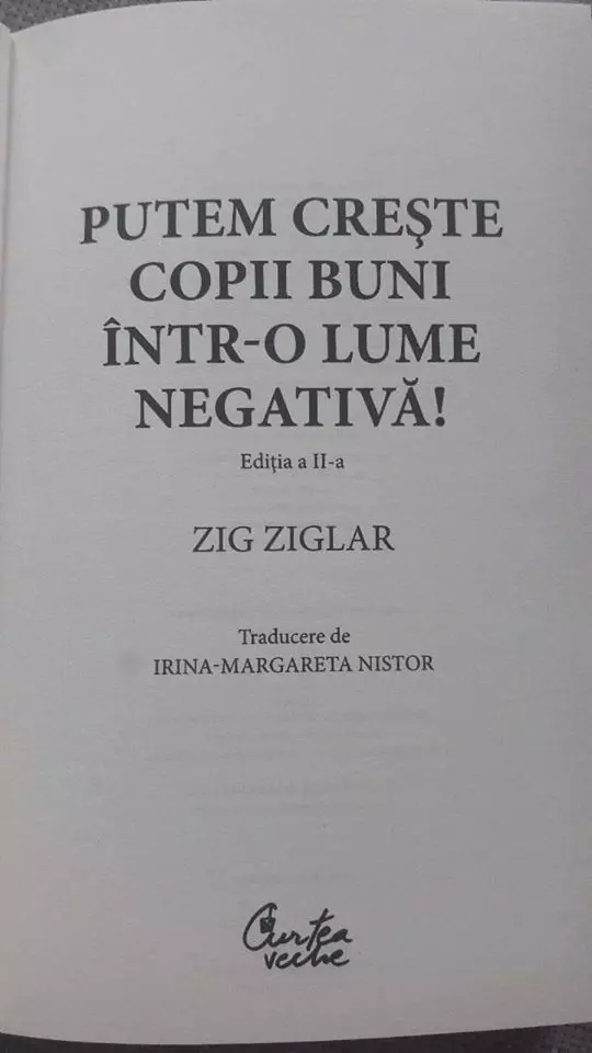 51222118_2121952611198479_9086365968841572352_n