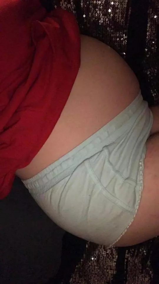 TANARA GRAVIDA GLASGOW