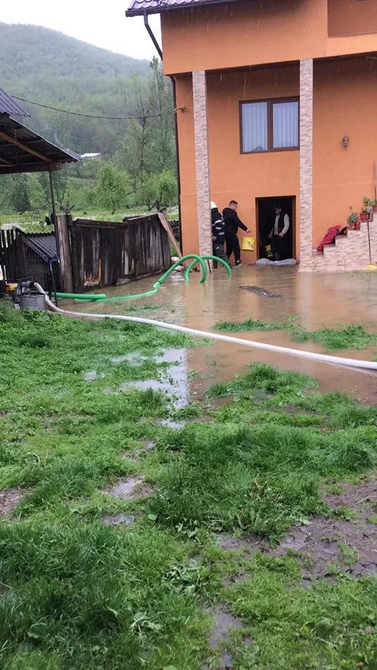 61004690_2252443391676272_8586642727200882688_n