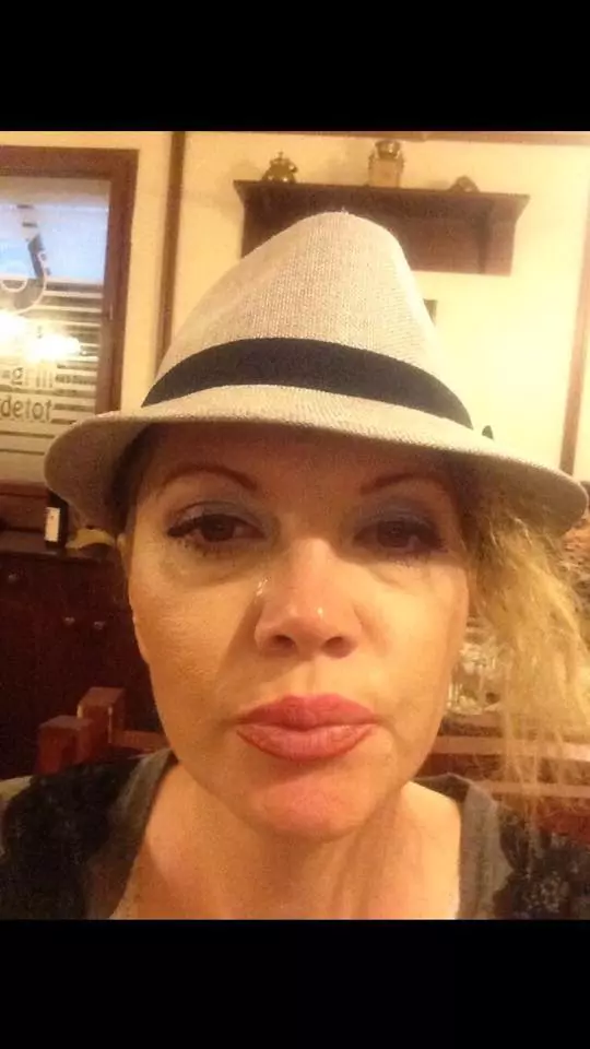 10153942_10203577481183906_4197761911282069733_n