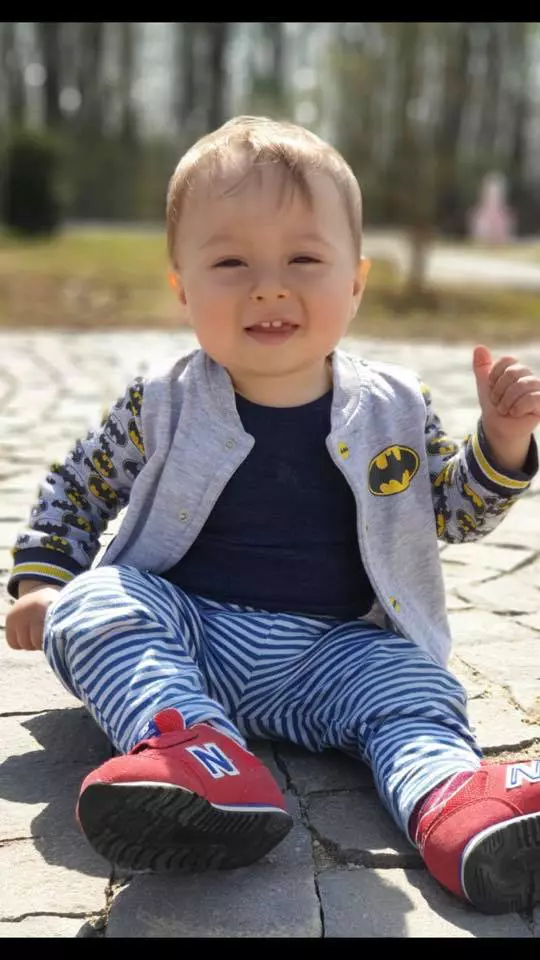 92943979_2537061283208282_3681968767283232768_n