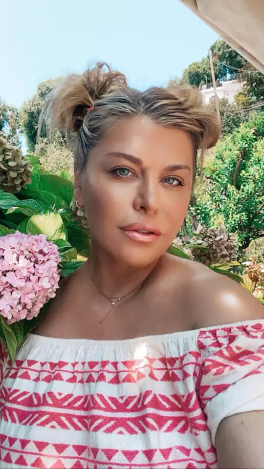 116906633_10221261629064552_4884420723393958622_n