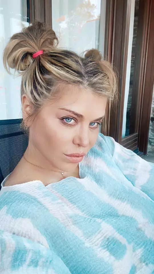 117236501_10221285132692128_6830170060763239900_n