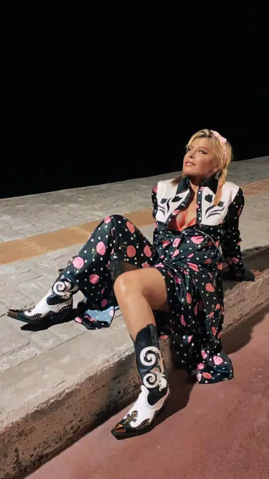 117907470_10221393514961617_7781869650662559871_n