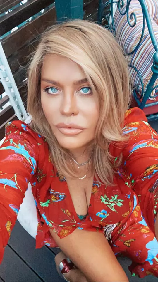 118472693_10221428872165525_4731609107679163962_n