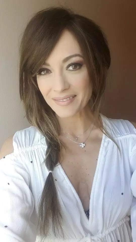 52516559_756346364736810_3816533455626305536_n