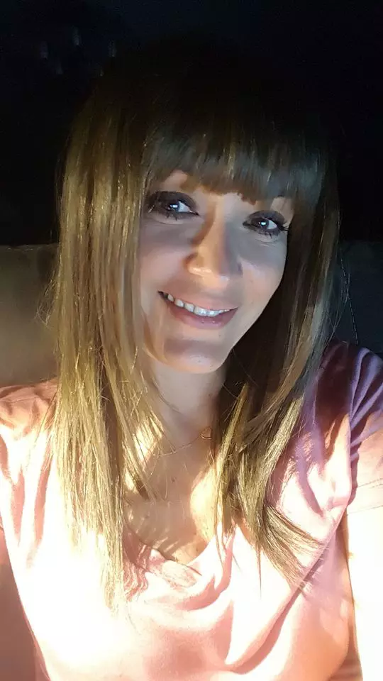 61000147_809941186043994_110615929225740288_o