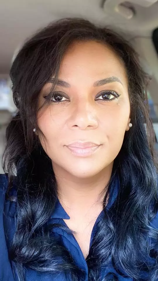 nadine da bacalaureatul la 44 de ani 2