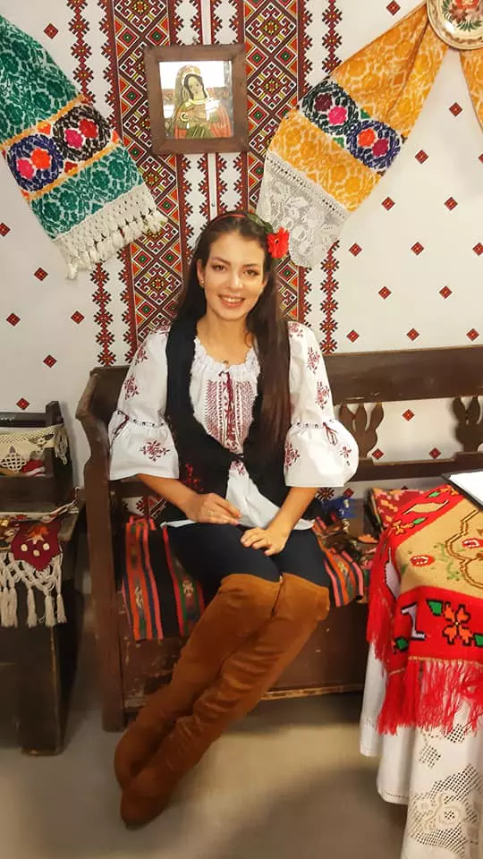 olimpia carmina miss universe romania 2021 9