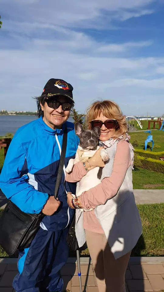 leo-iorga-inainte-sa-moara-2