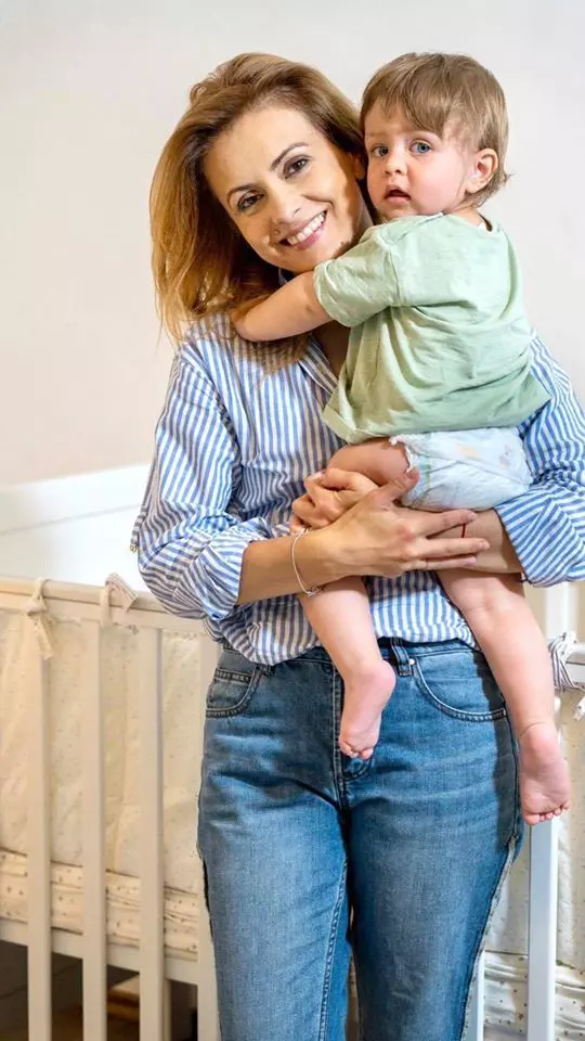 simona-gherghe-copii-4