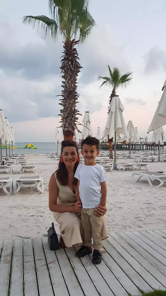 3574685120051320861863017377002580267761664n