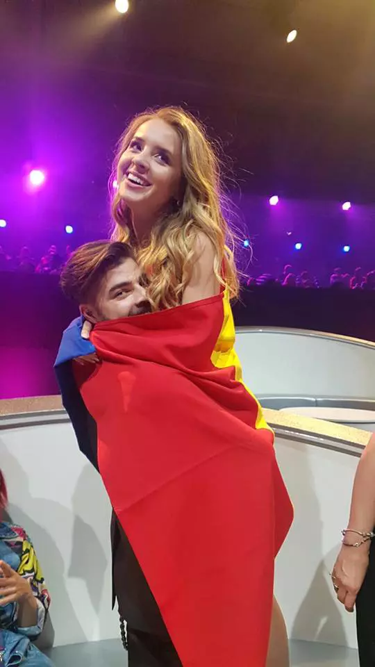 alex-florea-la-eurovision-5