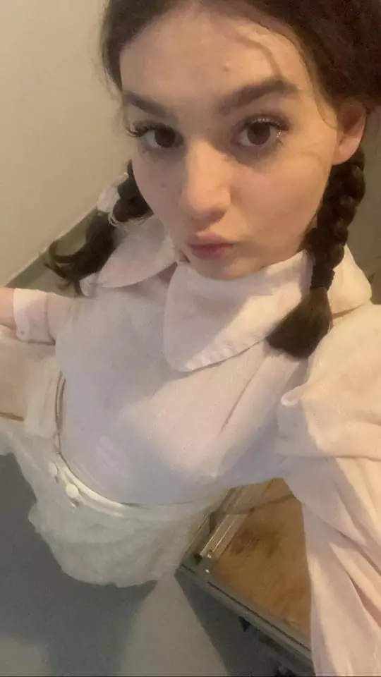 isadora-baltateanu-2