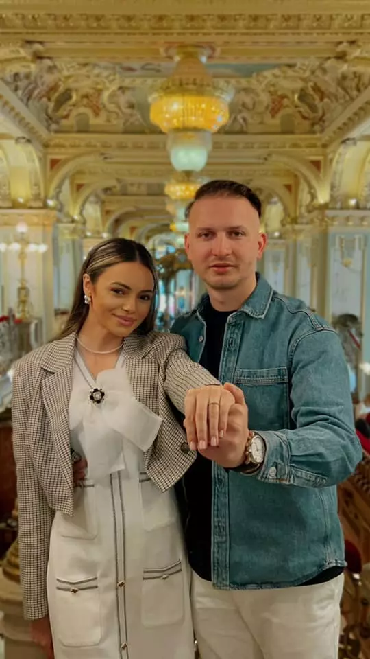 cosmina-adam-ceruta-in-casatorie-1