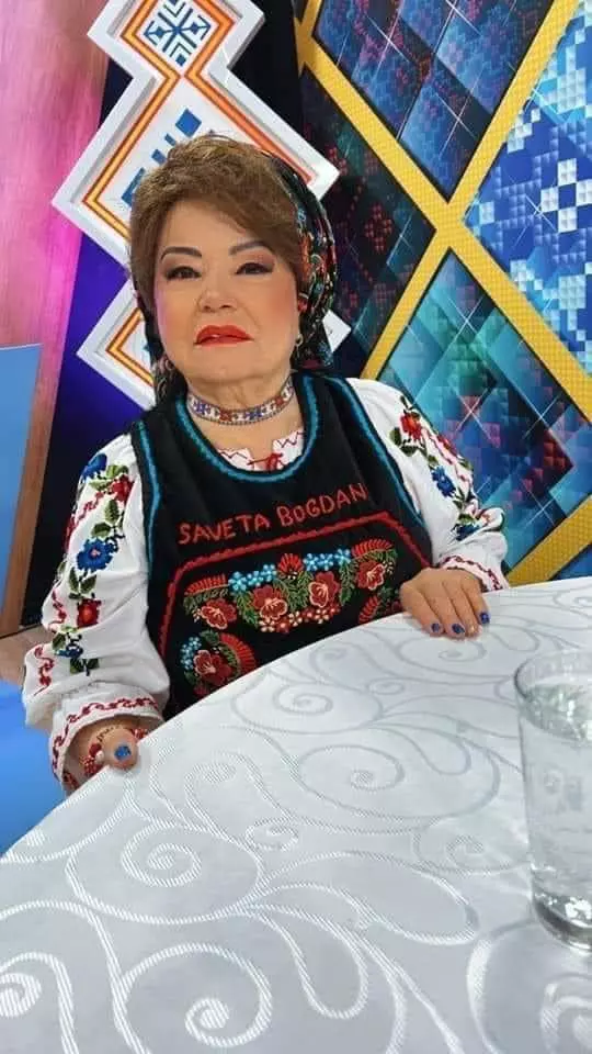 463973395_3849170502019481_643121245066339684_n