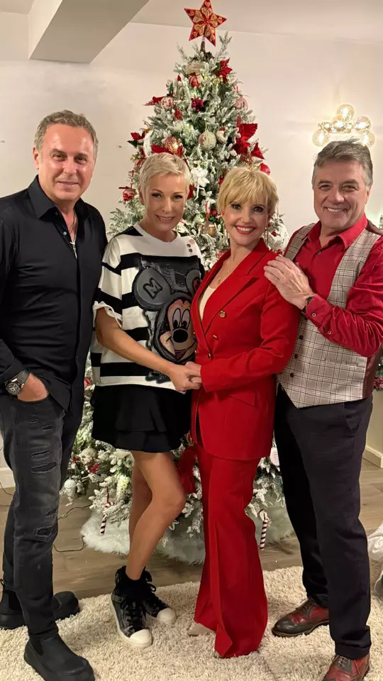 Sorin Mărcuș și Marin Almășan (8)