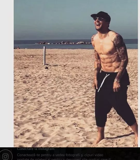 2d58d398-fc5b-4a18-aedc-abdc59d07e08