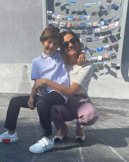 claudia-patrascanu-copii-1