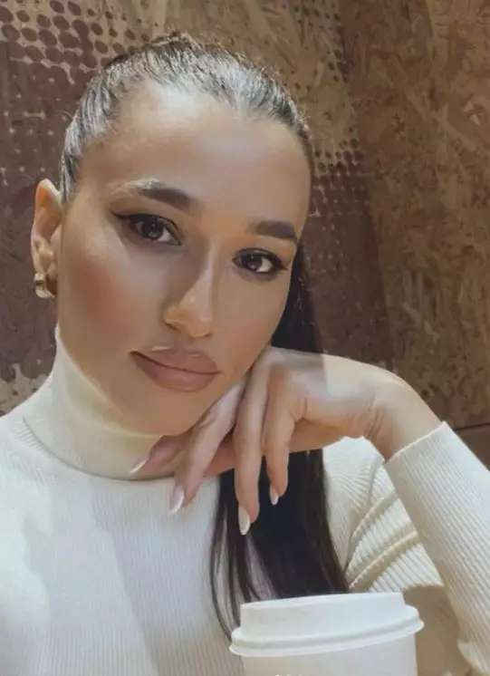 claudia-patrascanu-proces