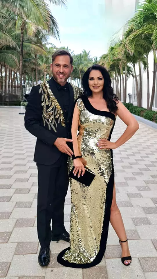 deea-si-dinu-maxer-7