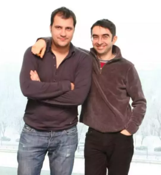 mihai-gainusa-si-serban-huidu-2