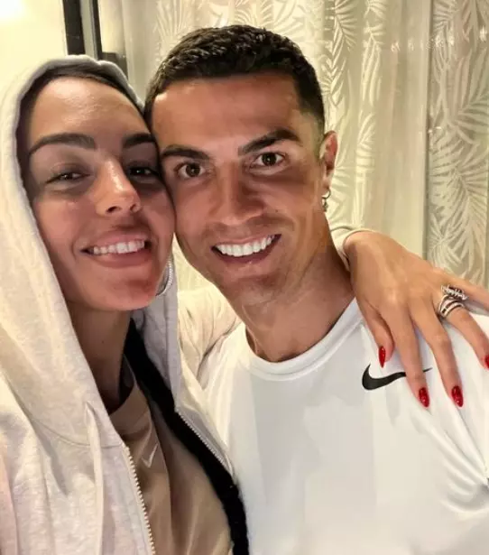 cristiano-ronaldo-si-georgina-rodriguez-despartire-1