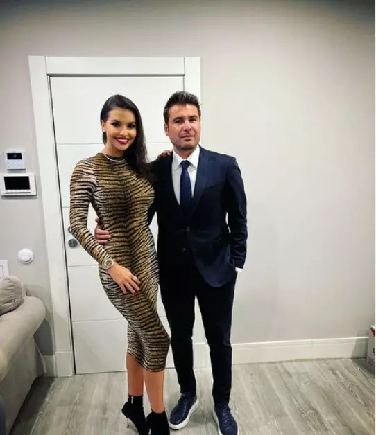 adrian-mutu-si-sandra-5-ani-de-la-cununia-religioasa-4