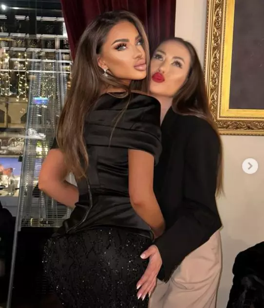 bianca-dragusanu-petrecere-41-de-ani-4