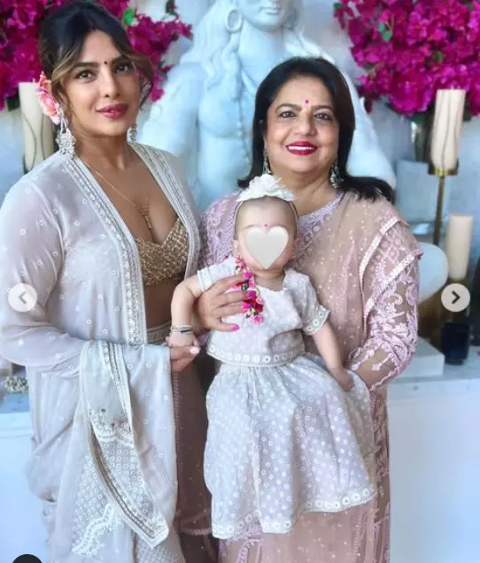 priyanka-chopra-fetita-ei-nick-jonas-3