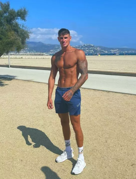 alex-delea-survivor-romania-4
