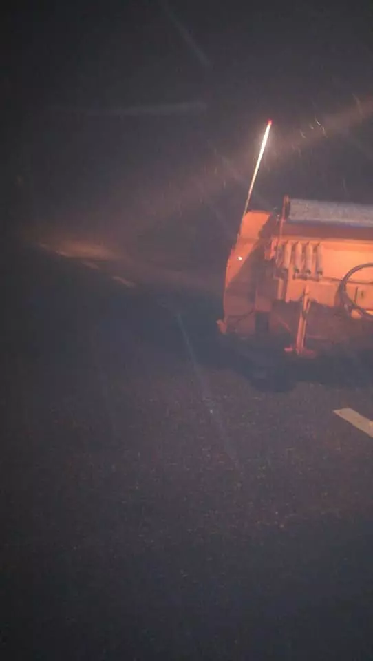 ninsoare-judetul neamt