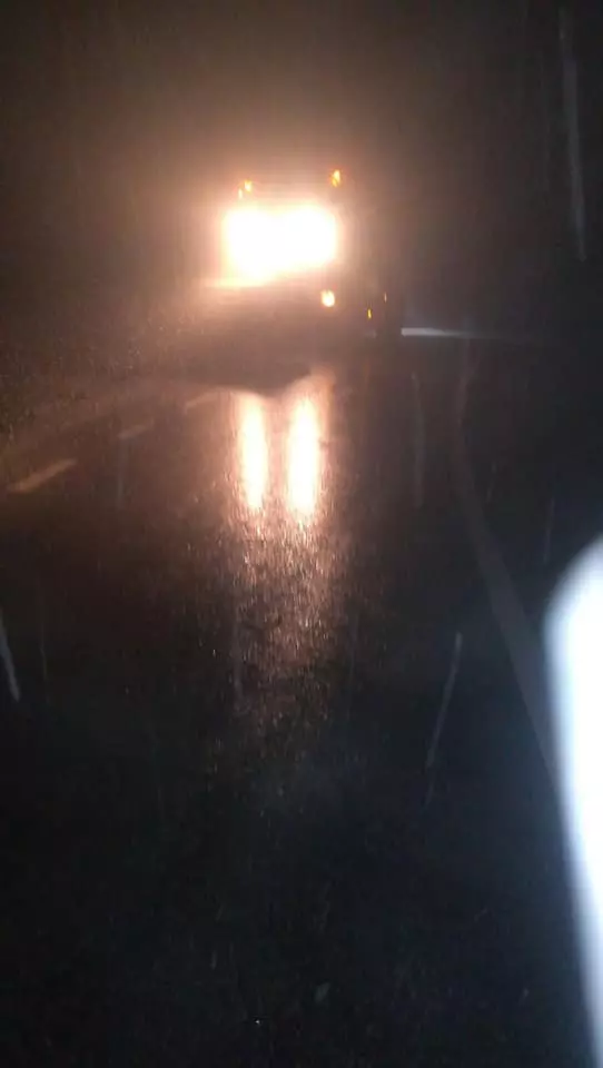 ninsoare-judetul neamt2