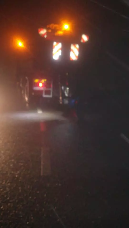 ninsoare-judetul neamt3