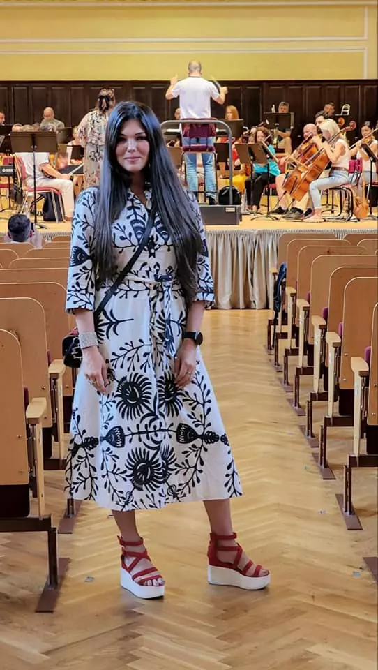 paula-seling-si-sotul-1