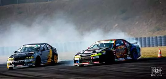 14492516_1200646953343070_5155620221557519632_n