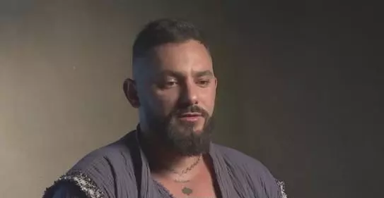 romeo vasiloni insula iubirii (2)