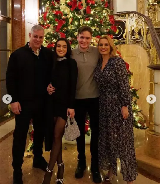 andreea-esca-craciun-new-york-2