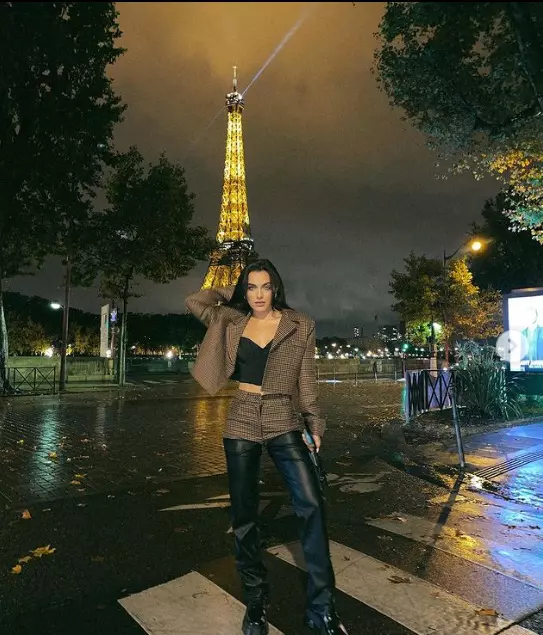alexia-eram-la-paris-fara-mario-fresh-1