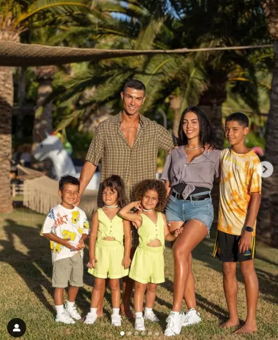 cristiano-ronaldo-si-georgina-rodriguez-despartire-2