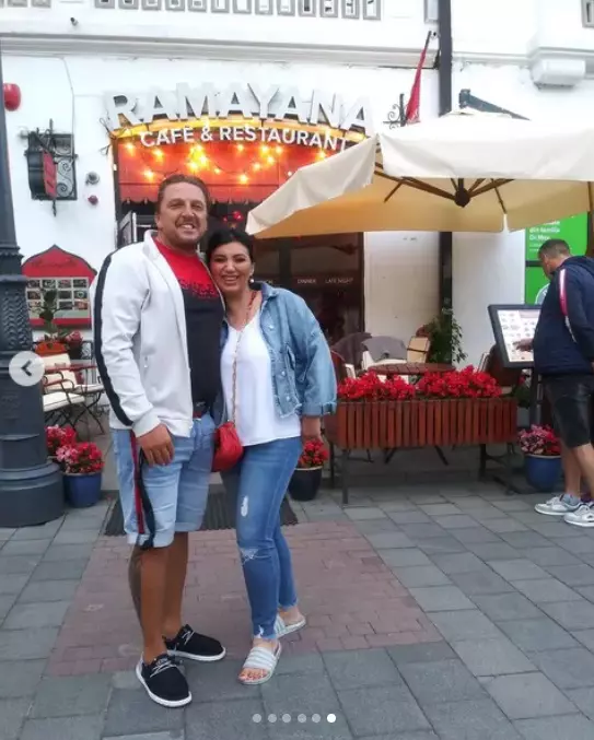 trecut-george-restivan-adriana-bahmuteanu-6