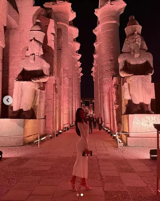 ioana-tiriac-eveniment-egipt-2