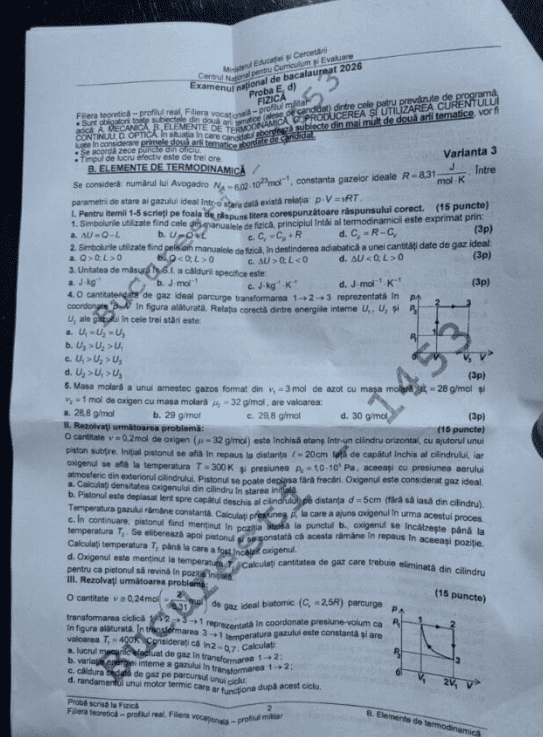 bac-fizică-foto-1-foto-3