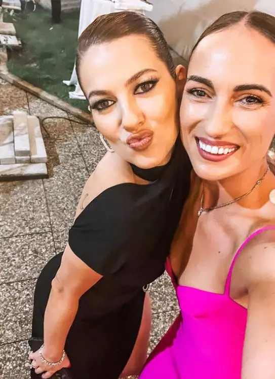 lidia-buble-nunta-catalina-ponor-2